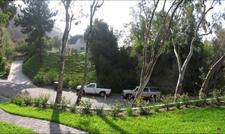 Enlarge photo 3