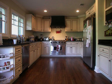 Enlarge photo 15