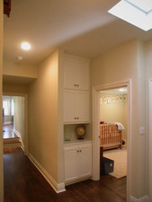 Enlarge photo 22