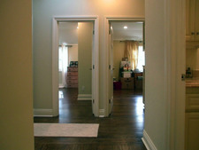 Enlarge photo 24