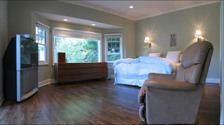 Enlarge photo 25