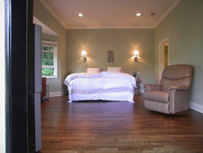 Enlarge photo 26