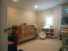 Enlarge photo 28