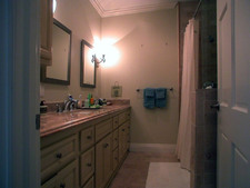 Enlarge photo 31