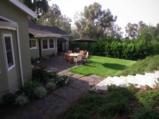 Enlarge photo 34