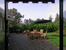 Enlarge photo 41