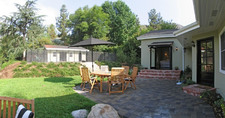Enlarge photo 43