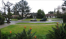 Enlarge photo 3