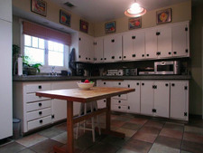 Enlarge photo 14