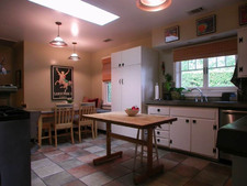 Enlarge photo 15