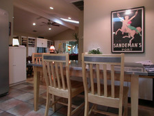 Enlarge photo 16