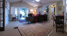 Enlarge photo 17