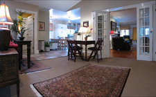 Enlarge photo 19