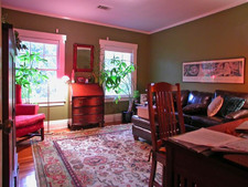 Enlarge photo 21