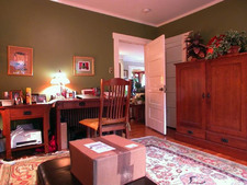 Enlarge photo 22
