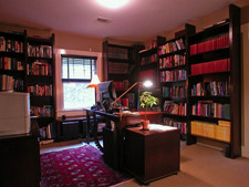 Enlarge photo 23