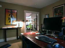 Enlarge photo 24