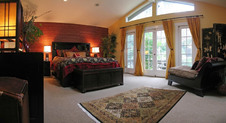 Enlarge photo 25