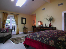 Enlarge photo 26