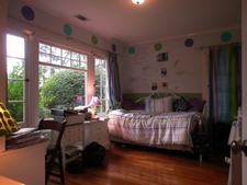 Enlarge photo 27
