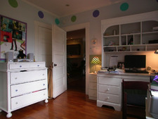 Enlarge photo 28