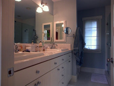 Enlarge photo 30