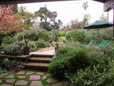 Enlarge photo 36