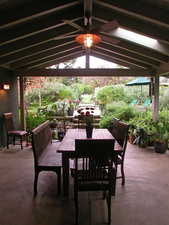 Enlarge photo 39