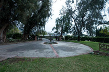 Enlarge photo 10