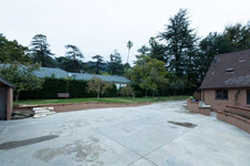 Enlarge photo 14