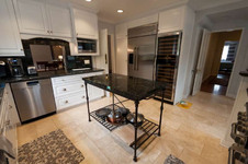 Enlarge photo 34