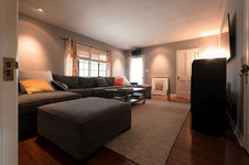 Enlarge photo 37