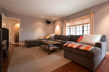 Enlarge photo 38