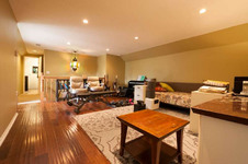 Enlarge photo 42