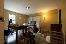 Enlarge photo 43