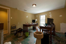 Enlarge photo 44