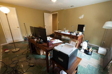 Enlarge photo 45
