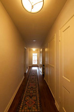 Enlarge photo 48