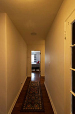 Enlarge photo 49