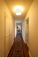 Enlarge photo 50