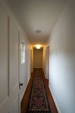 Enlarge photo 51