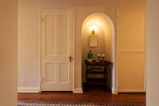 Enlarge photo 52