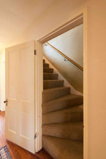 Enlarge photo 53