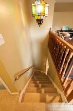 Enlarge photo 54