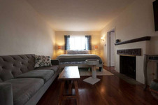 Enlarge photo 59
