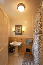Enlarge photo 71