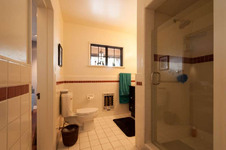 Enlarge photo 72