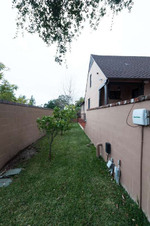 Enlarge photo 77