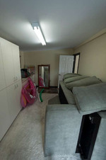 Enlarge photo 80