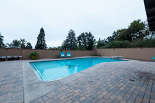 Enlarge photo 86